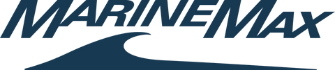 MarineMax
