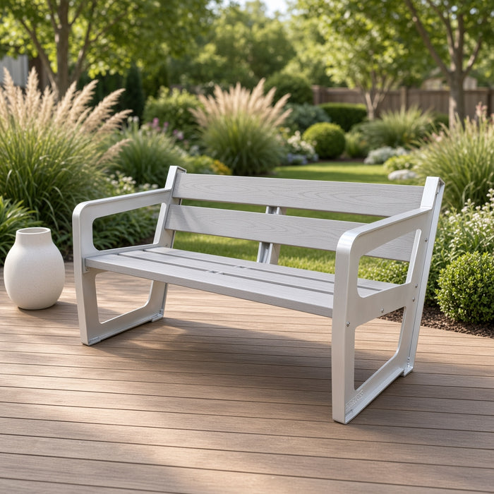 Love Seat