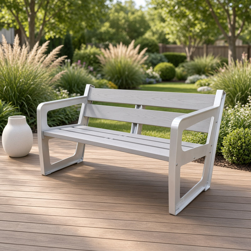 Love Seat