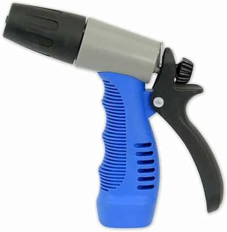 Replacement Hose & Nozzle