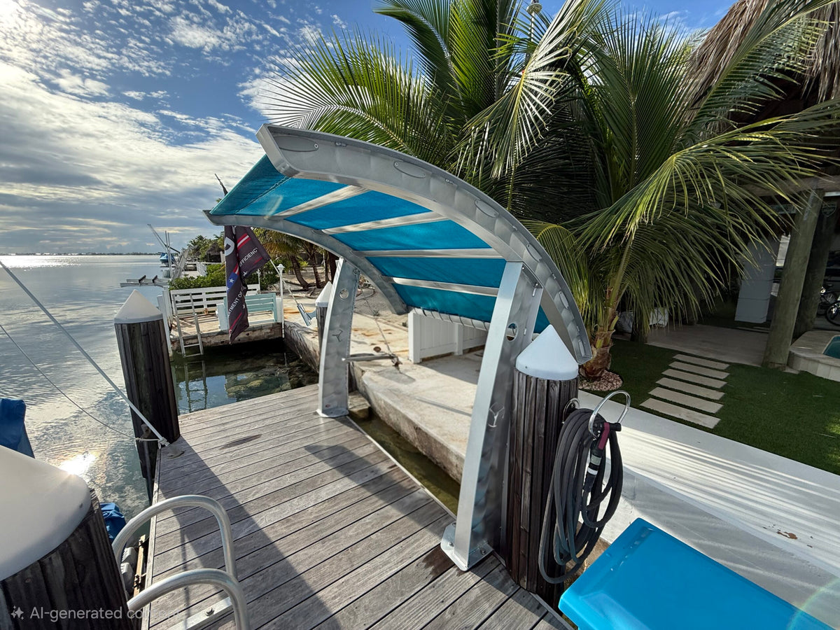 Cabana