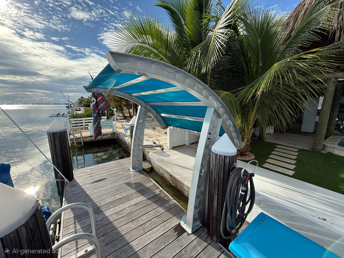 Cabana