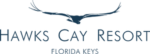 Hawks Cay