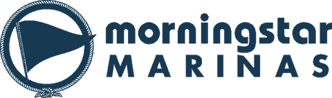 Morningstar Marinas