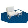 CLUB_CHAIR_AND_END_TABLE_2023