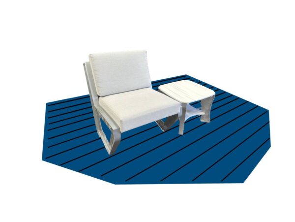 CLUB_CHAIR_AND_END_TABLE_2023