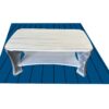 COFFEE_TABLE_2023