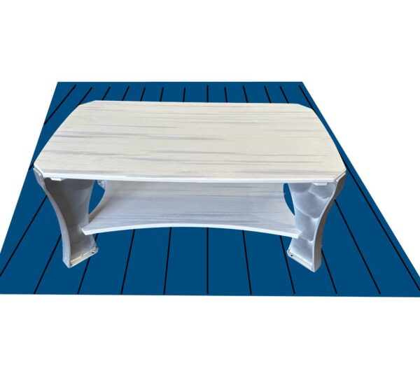 COFFEE_TABLE_2023