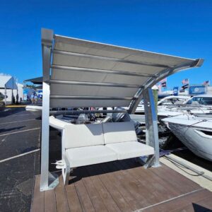 Cabana_Love_Seat_FLIBS_2