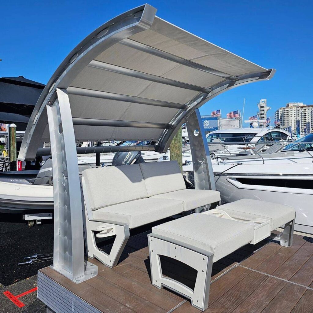 Cabana_Love_Seat_Ottoman_FLIBS