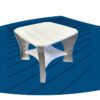 END_TABLE_2023