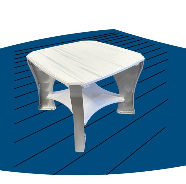 END_TABLE_2023
