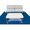 LOVE_SEAT_AND_COFFEE_TABLE_2023-pdf