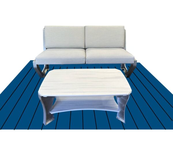 LOVE_SEAT_AND_COFFEE_TABLE_2023-pdf
