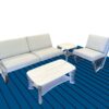 LOVE_SEAT_CLUB_COFFEE_END_2023-pdf