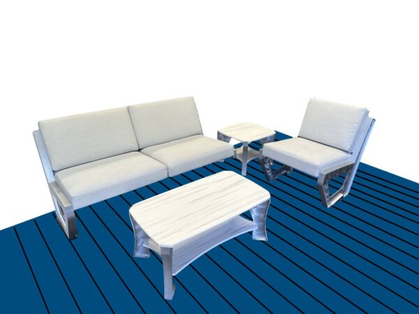 LOVE_SEAT_CLUB_COFFEE_END_2023-pdf