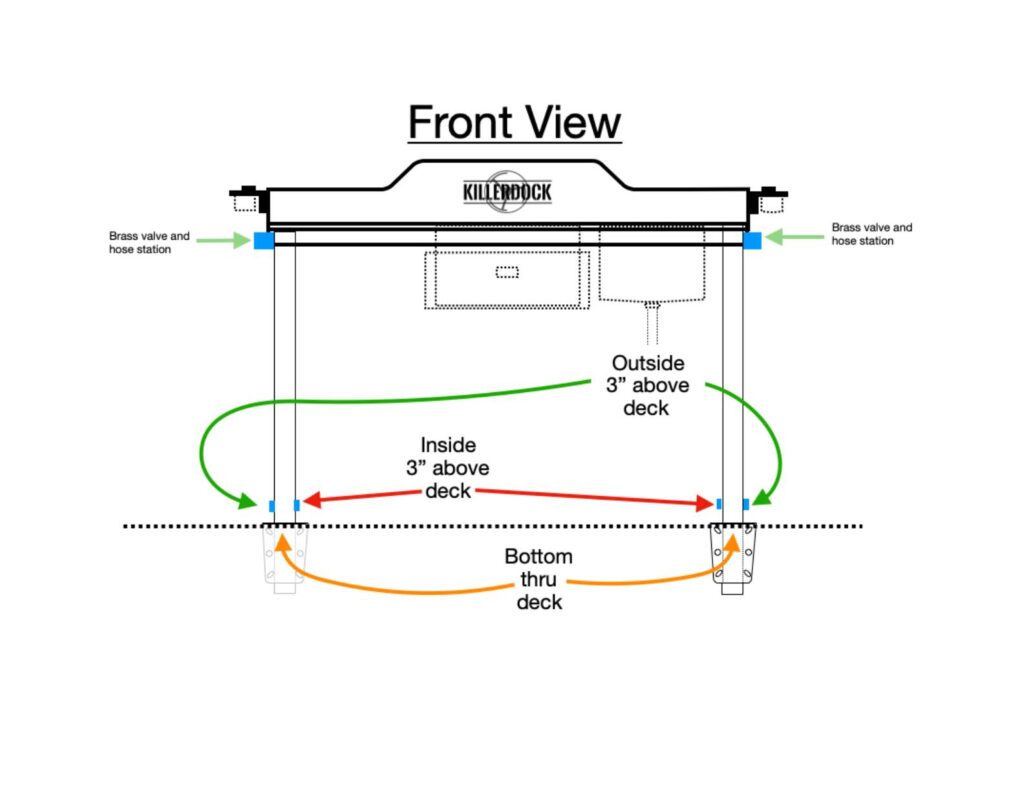 Plumbing_location_diagram-pdf