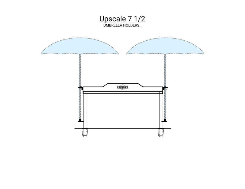 Upscale_7_1_2_Front_View_Shop_Drawing_UMBRELLA-pdf