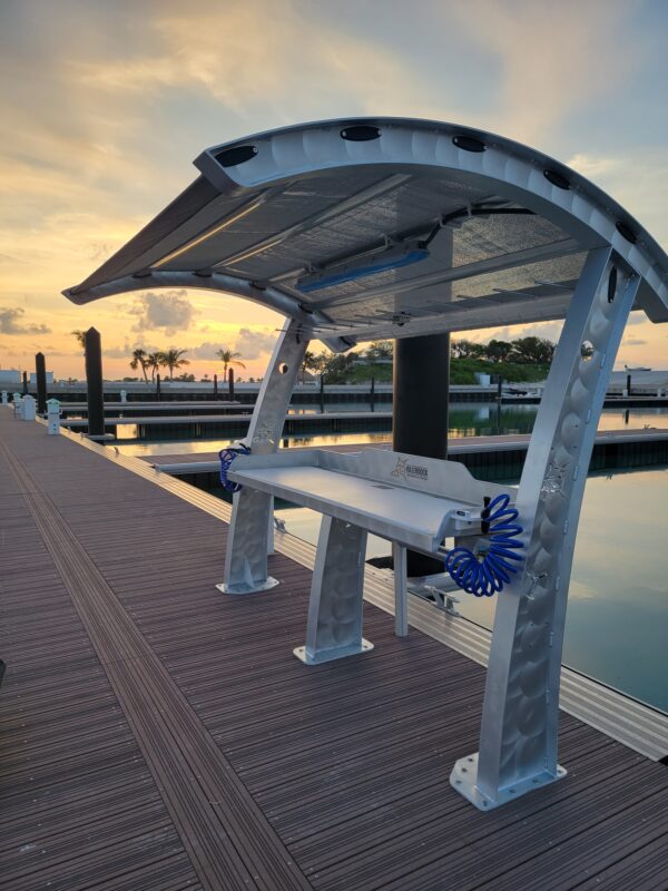 Walkers_sunset