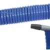 Hose & Nozzle
