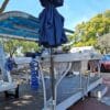 Umbrella Holder