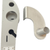Umbrella Holder