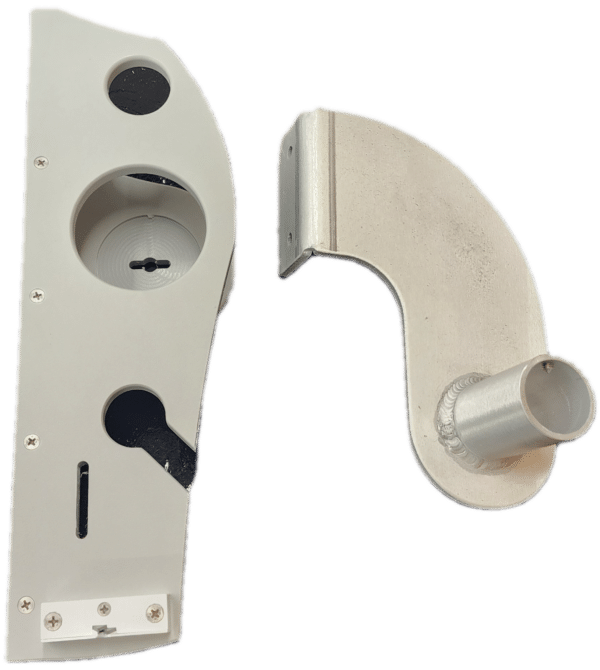 Umbrella Holder
