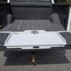 "Tailgater" by KillerDock
