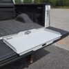 "Tailgater" by KillerDock